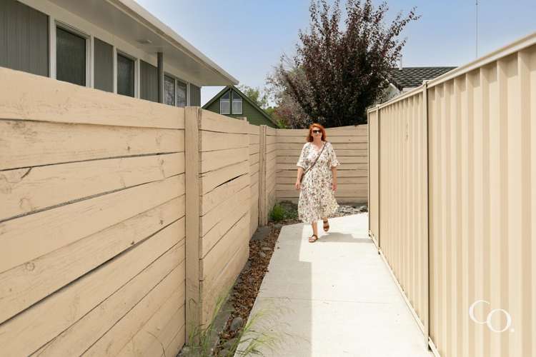 3/9 Lyttelton Crescent Tamatea_20