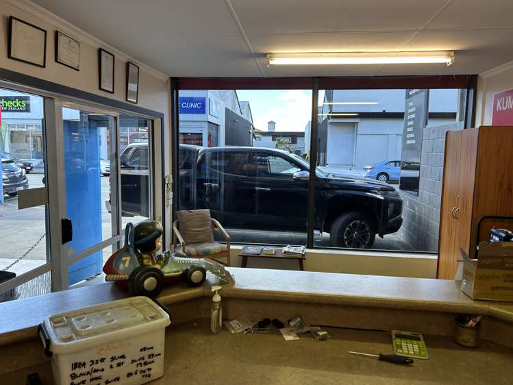 42 Gloucester Street Nelson_4