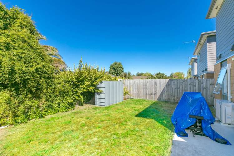 4/43 Mahoe Street Melville_18