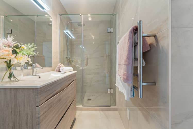 20 Sabot Place Massey_11