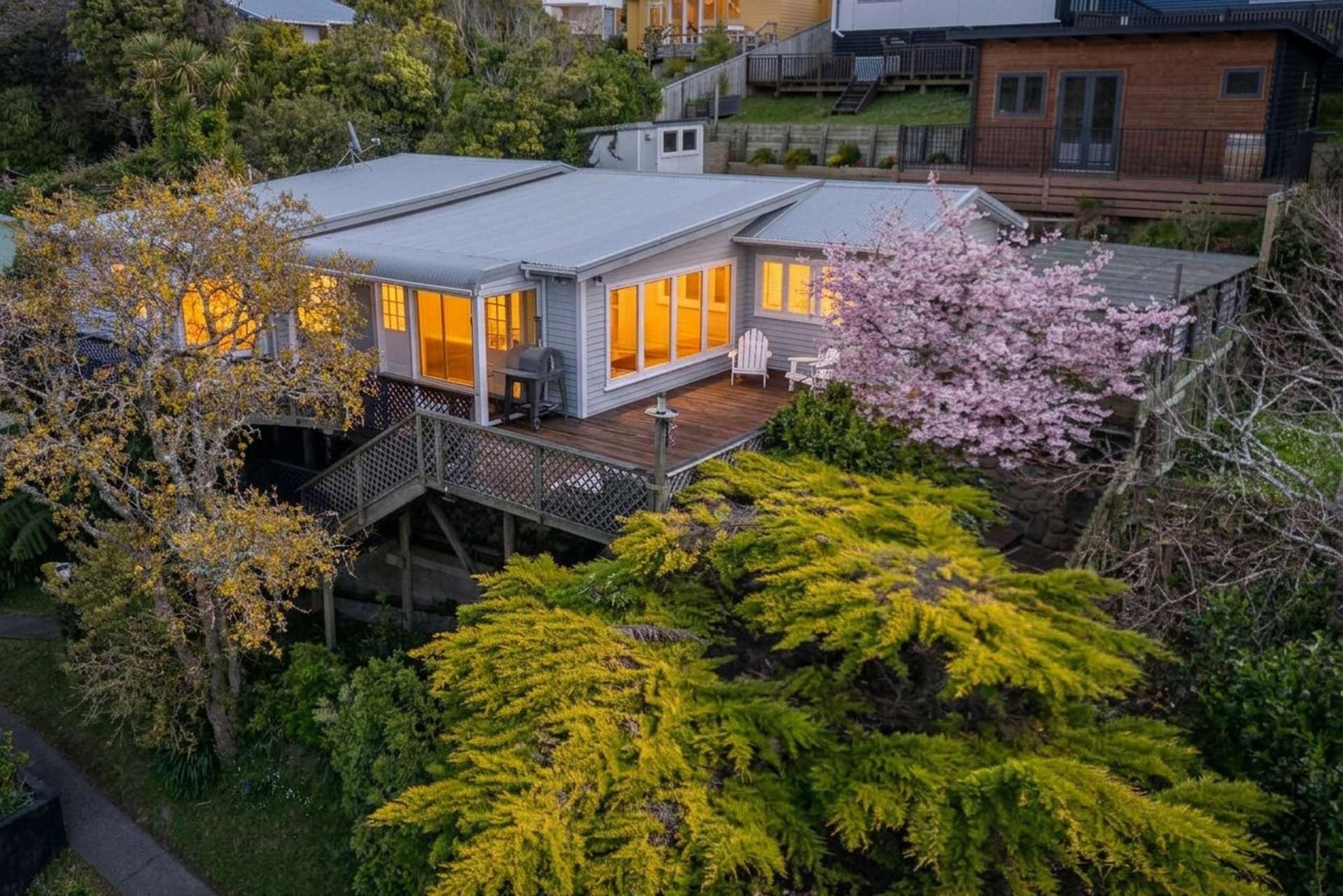 61 Middleton Road Johnsonville_0