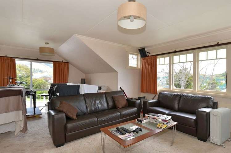 26 Grove Street The Wood_10