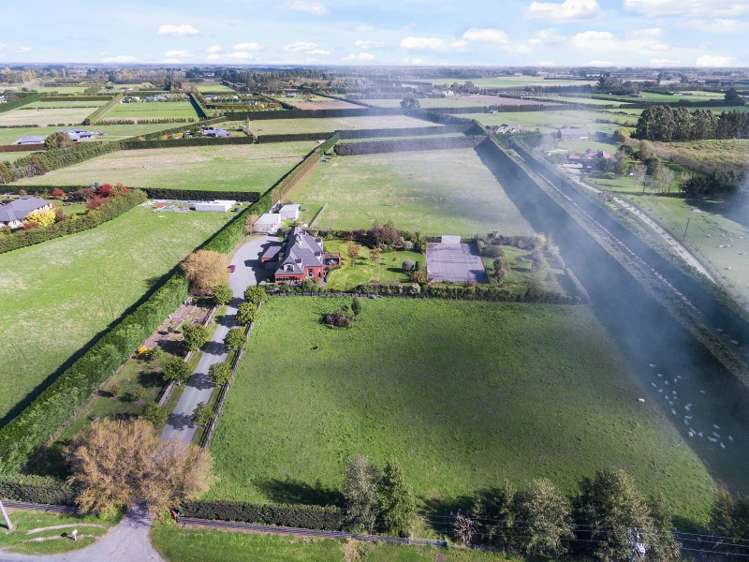 236 Trents Road Prebbleton_18