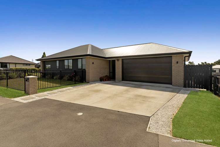 24 Mary Carpenter Avenue Yaldhurst_1