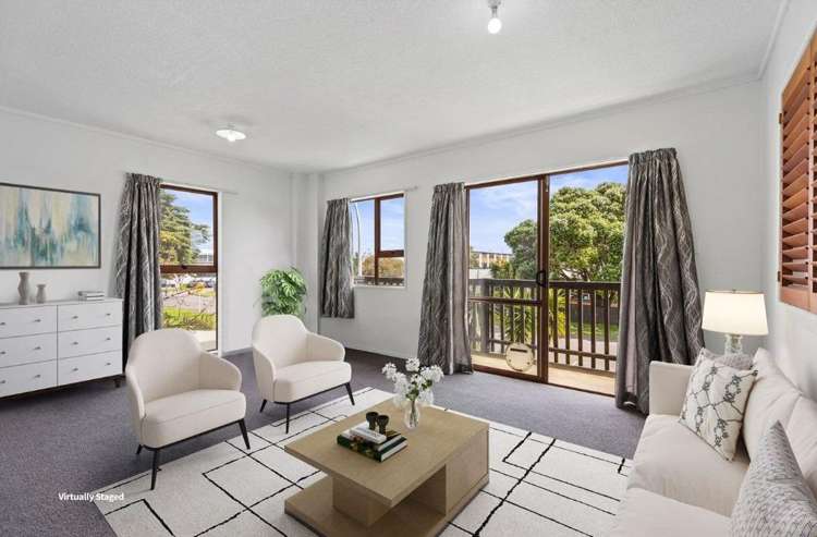 5/41 Miro Street Mount Maunganui_1