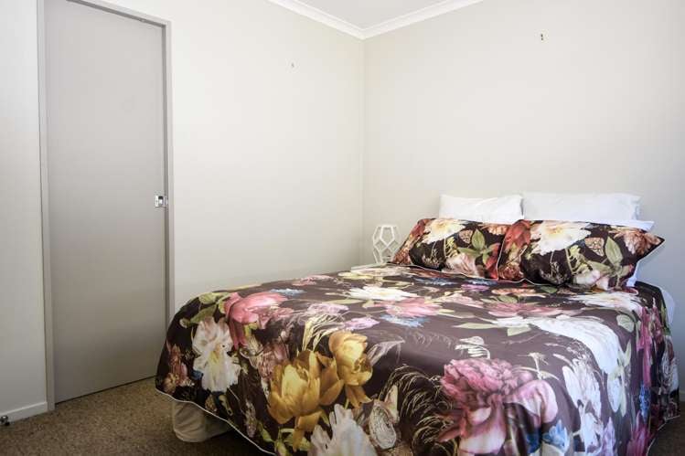 24b Rexwood Street Carterton_14