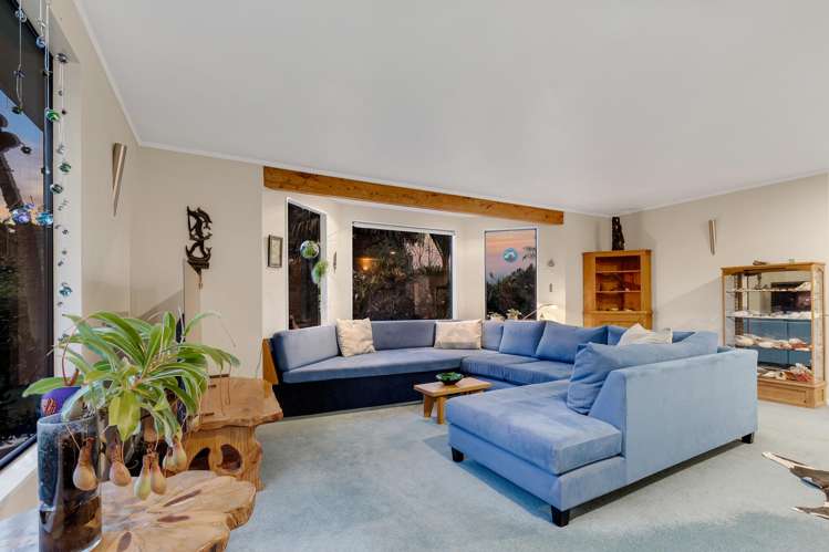 79 Grahamtown Road Onerahi_9