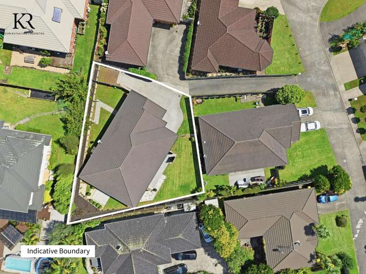 77A Isabella Drive Pukekohe_23