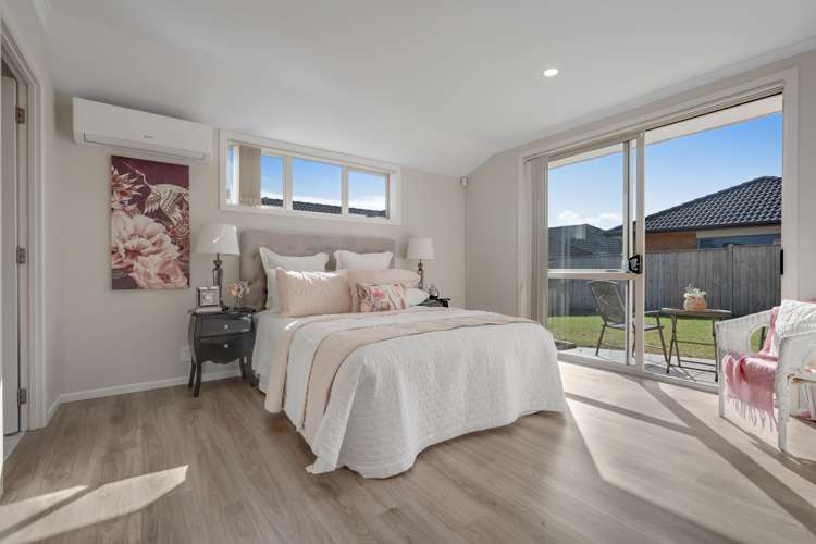474 Chapel Road East Tamaki_15