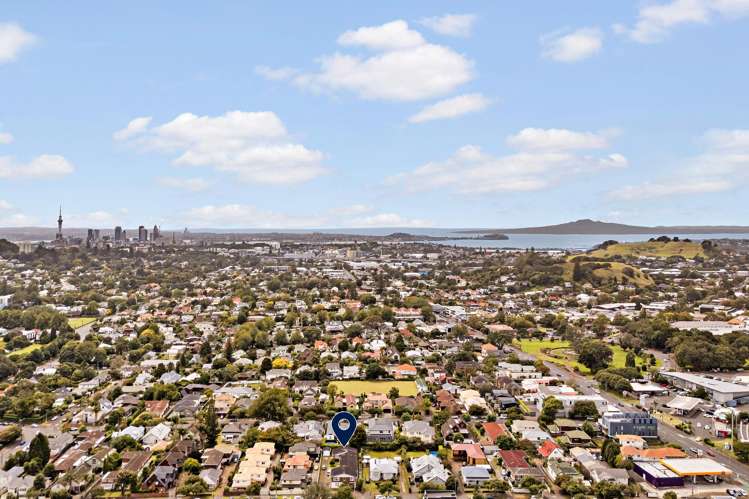 5/13 King Edward Avenue Epsom_25