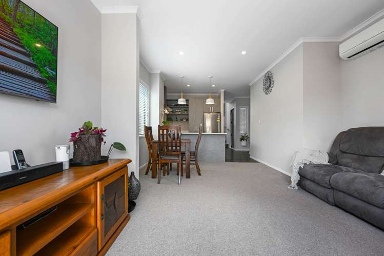 10/13 Beale Street Hamilton East_14