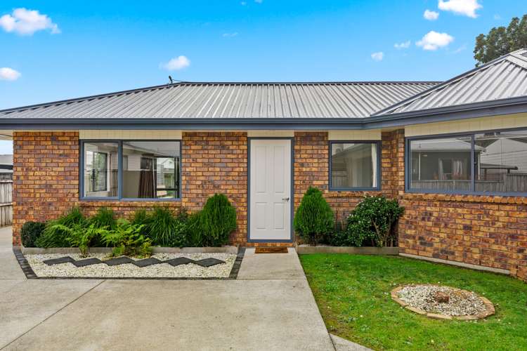 32a Patumahoe Road Patumahoe_20