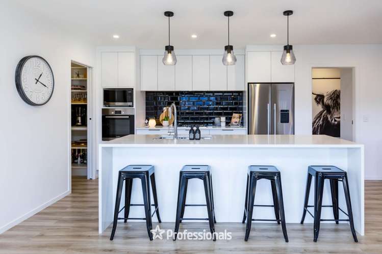 4 Kerrigan Crescent Wallaceville_6