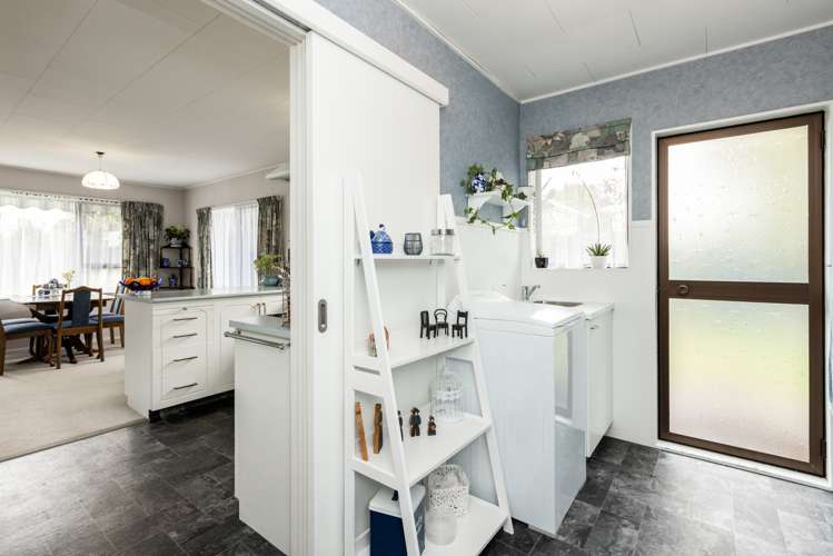 1/53 Te Mata Road Havelock North_11