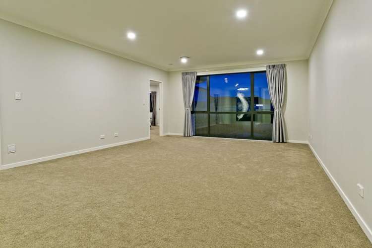 32 Pioneer Rise Silverdale_22