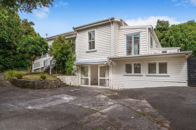 17 Awaroa Road Sunnyvale_4