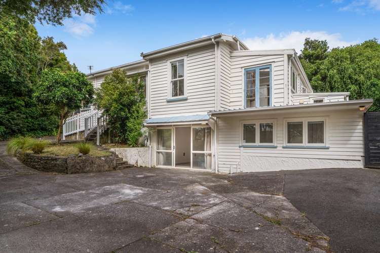 17 Awaroa Road Sunnyvale_3