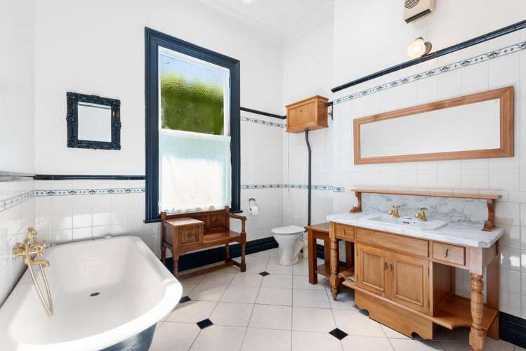 37 Melrose Street Roslyn_12