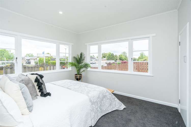 376 Ulster Street Beerescourt_6