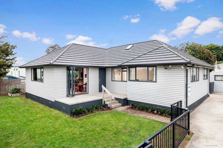 52 Ward Street Pukekohe_6