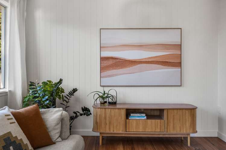 56 Bay View Road, Moncks Bay_8