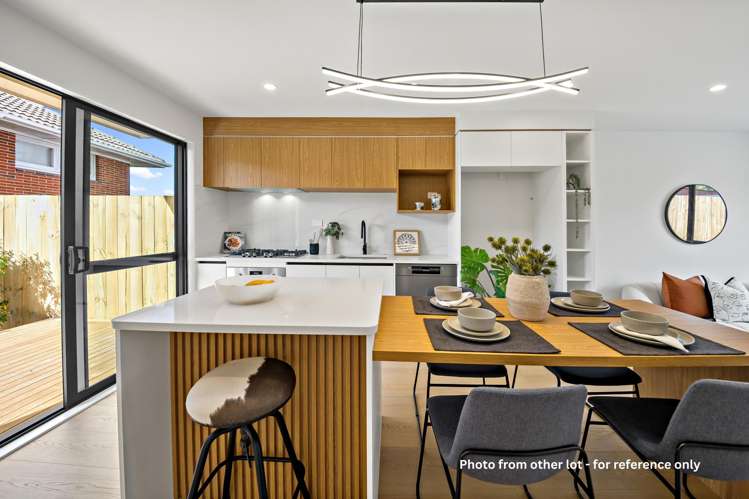 Lot 2/33 Alton Terrace Pakuranga Heights_10