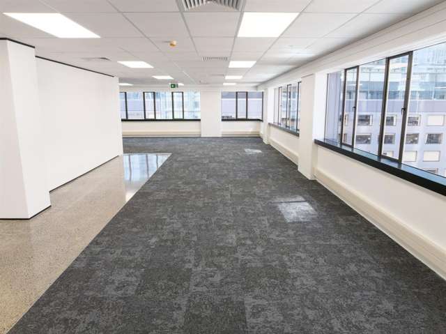 17 Albert Street Auckland Central_3