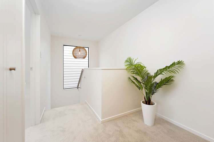 9 May Avenue Te Atatu South_30
