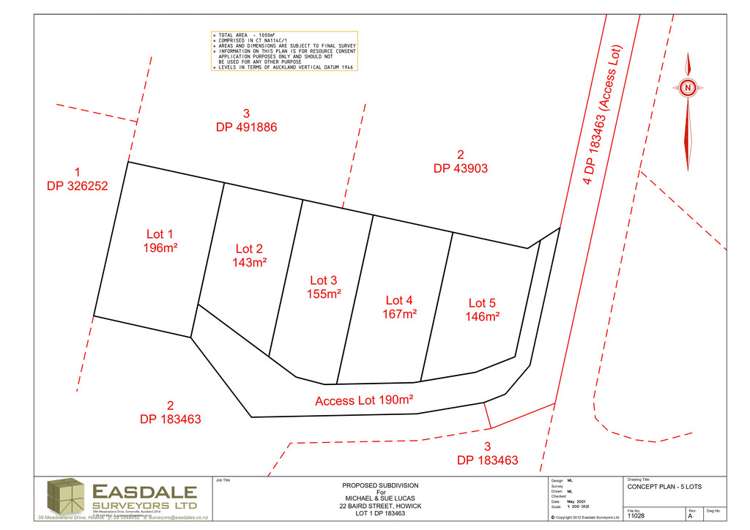 22 Baird Street Howick_18