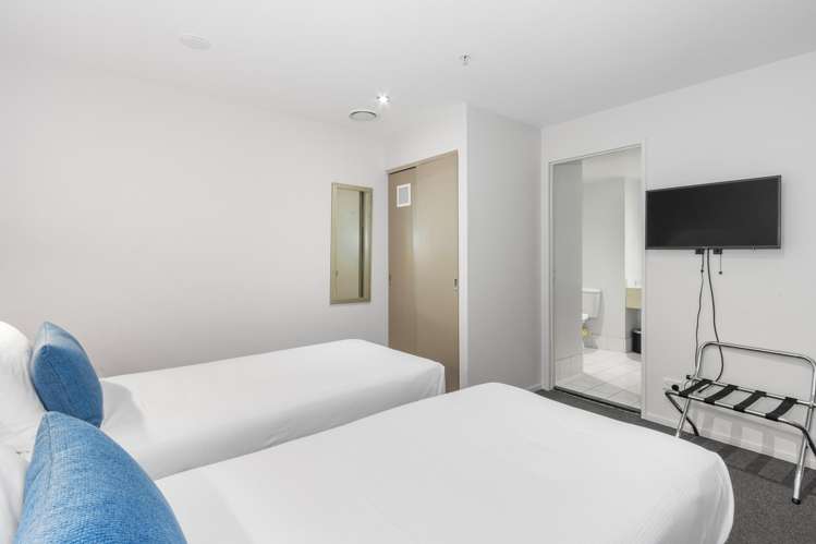 21a/113 Worcester Street Christchurch Central_5