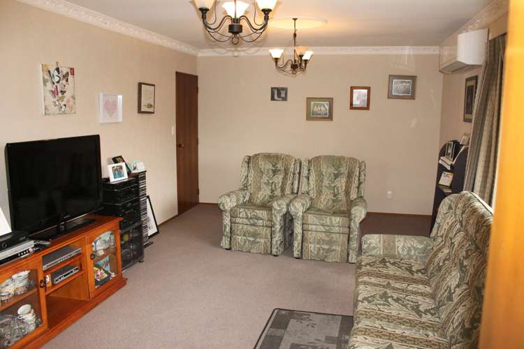 156 Peel Street Westport_4