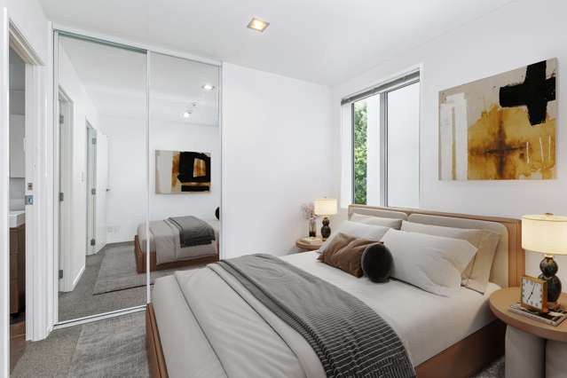 212a/130 Anzac Street Takapuna_3