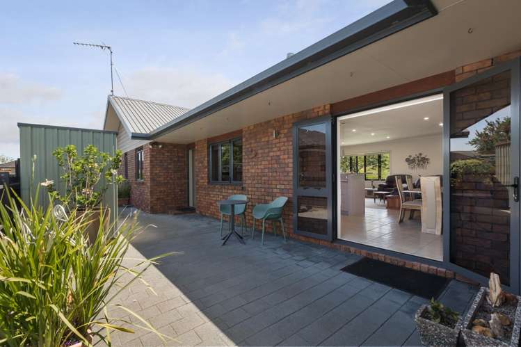 14 Crawford Drive Thames_16