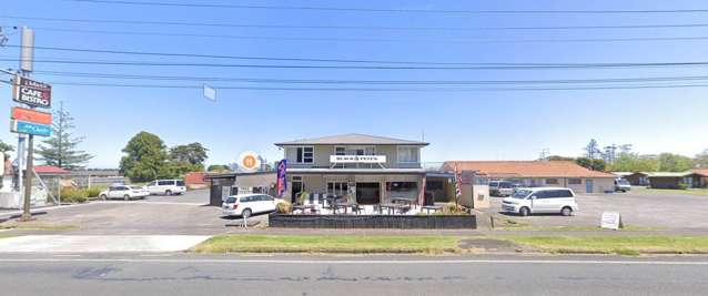 167-185 Parkhurst Road Parakai_2