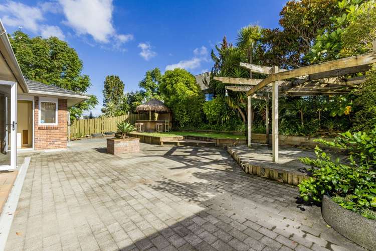 9 Selwyn Crescent Forrest Hill_7