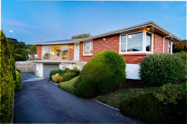 15 Kinmont Crescent Mosgiel_1