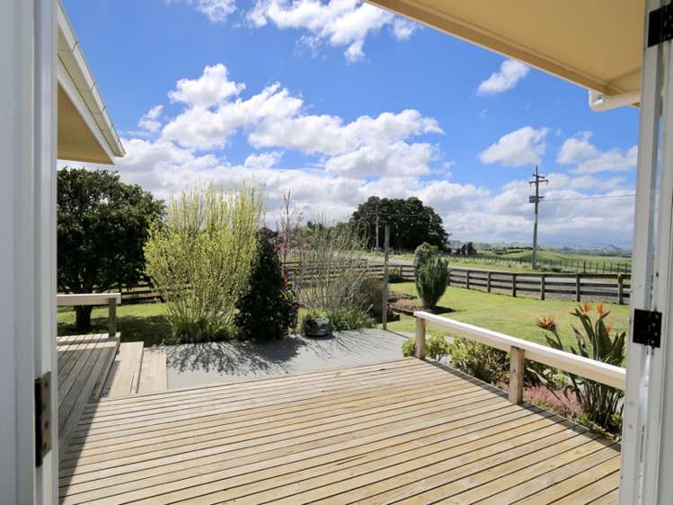 69 Swan Road Te Kauwhata_9