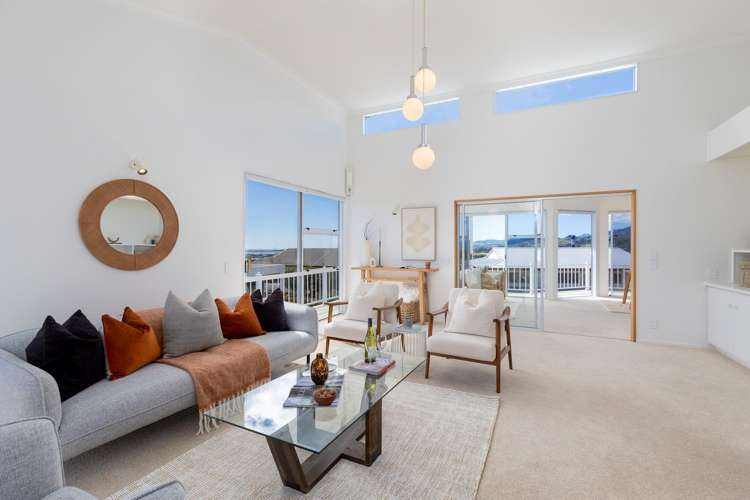 5 Croisilles Place Richmond_14