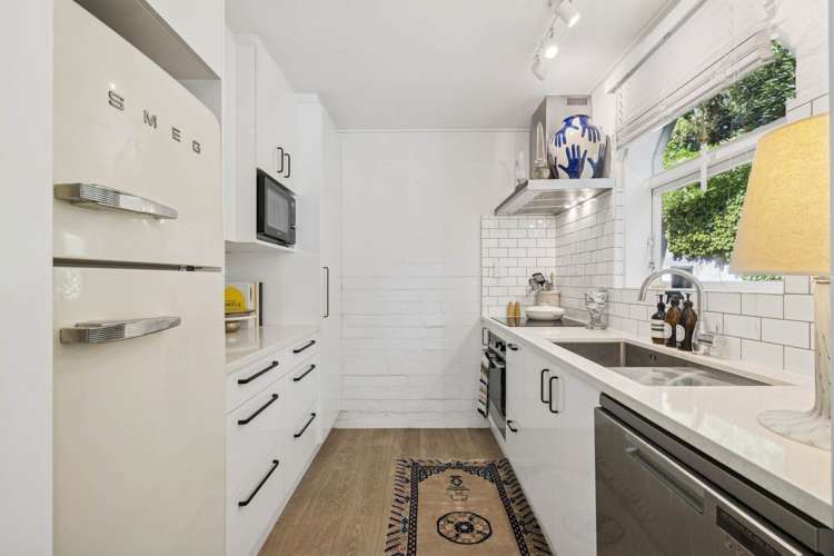 4/34 Owens Road Epsom_4