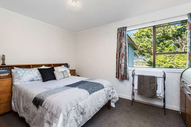 828 Downs Road Hororata_16