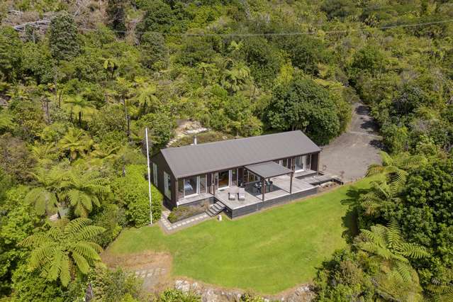 131 Pumpkin Hill Road Tairua_4