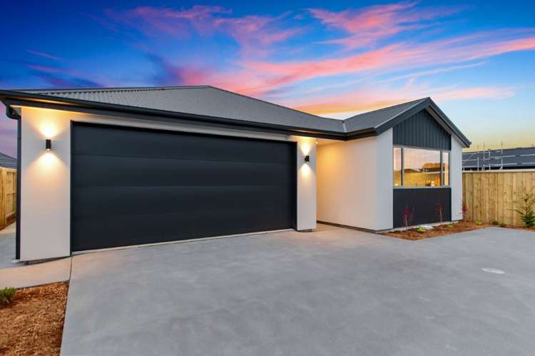 7 Higgins Street Woodend_16