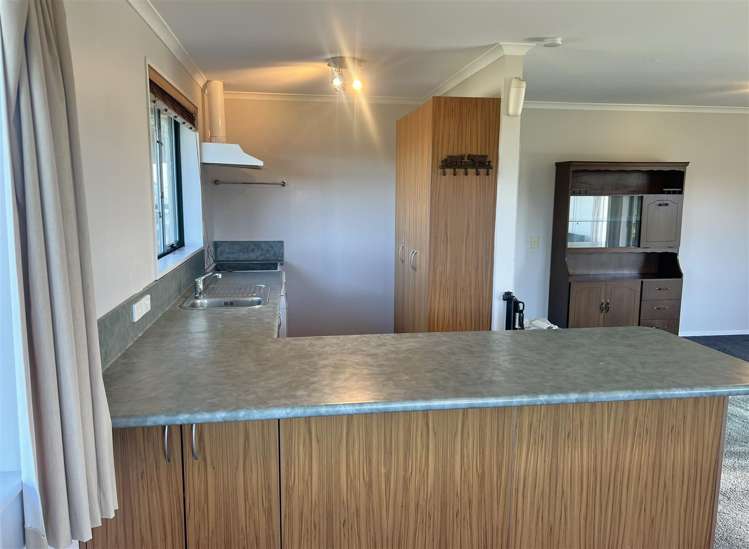 24 Mossy Creek Road Ikamatua_13