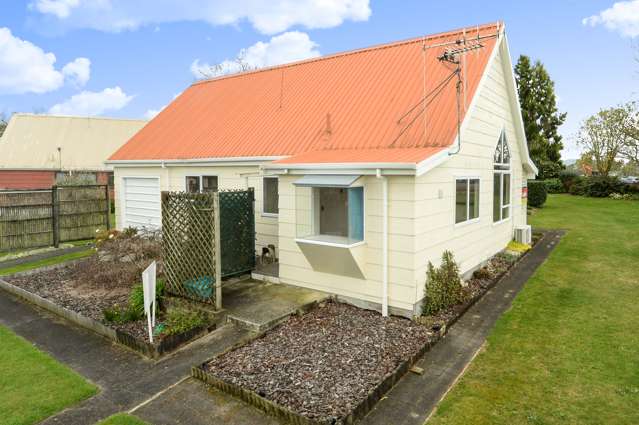 3 Tui Place Te Kowhai_1