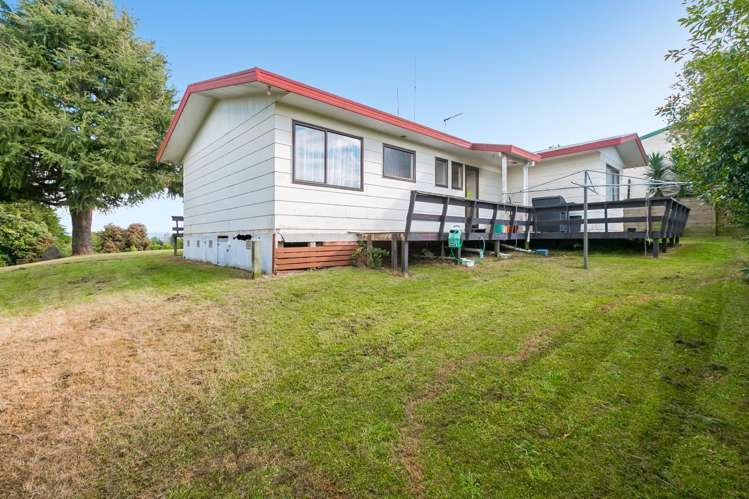 68 Kaitemako Road Welcome Bay_0