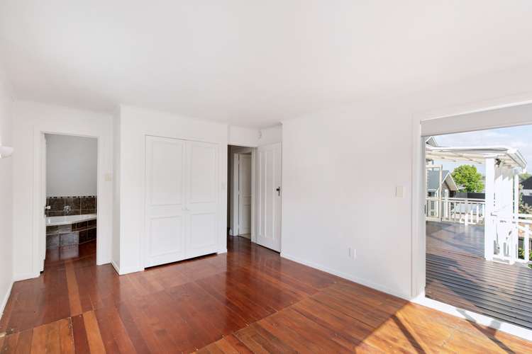 54 Benson Road Remuera_12