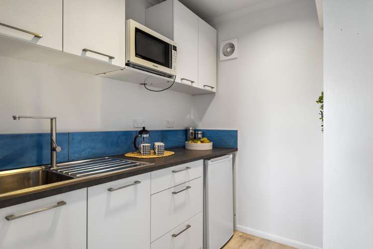 71 William Bayes Place Red Beach_36