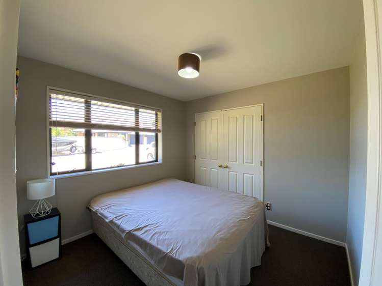 13 Willowridge Wanaka_10