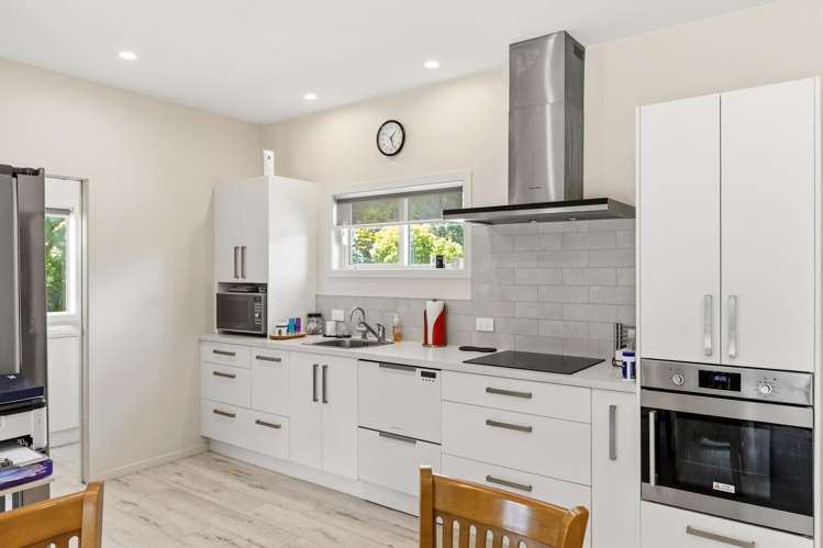 7 Golf Street Putaruru_2