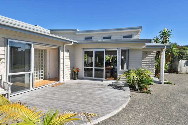 20 Meiklejohn Way Omaha_15